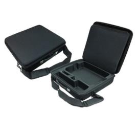 پروژکتور-سوییت-SWIT-LED-Light-S-2121DS